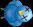 Dead Twitter Bird