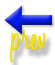Prev